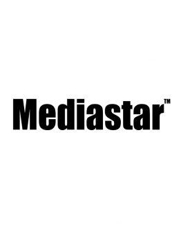 All Mediastar