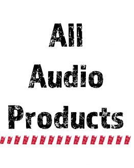 All Audio Products