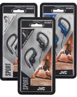 Sports Headsets