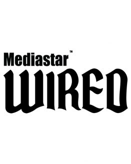 Mediastar Wired