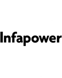 Infapower