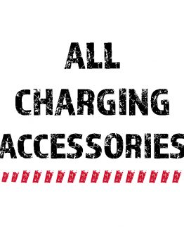 All Charging Accessories