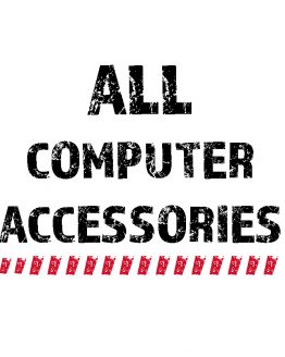 All Computer Accessories